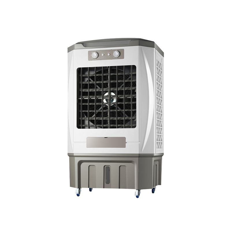 Three Modes Mobile Portable Air Cooler LBW-16000