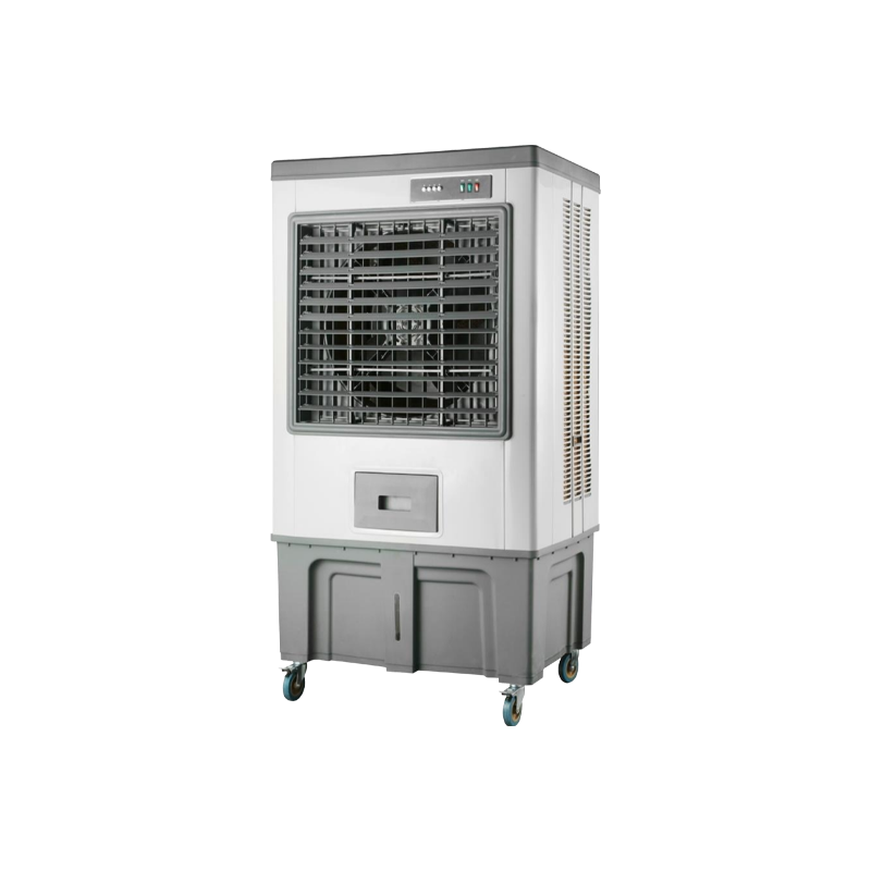 Large Industrial Evaporative Air Cooler LBW-2047