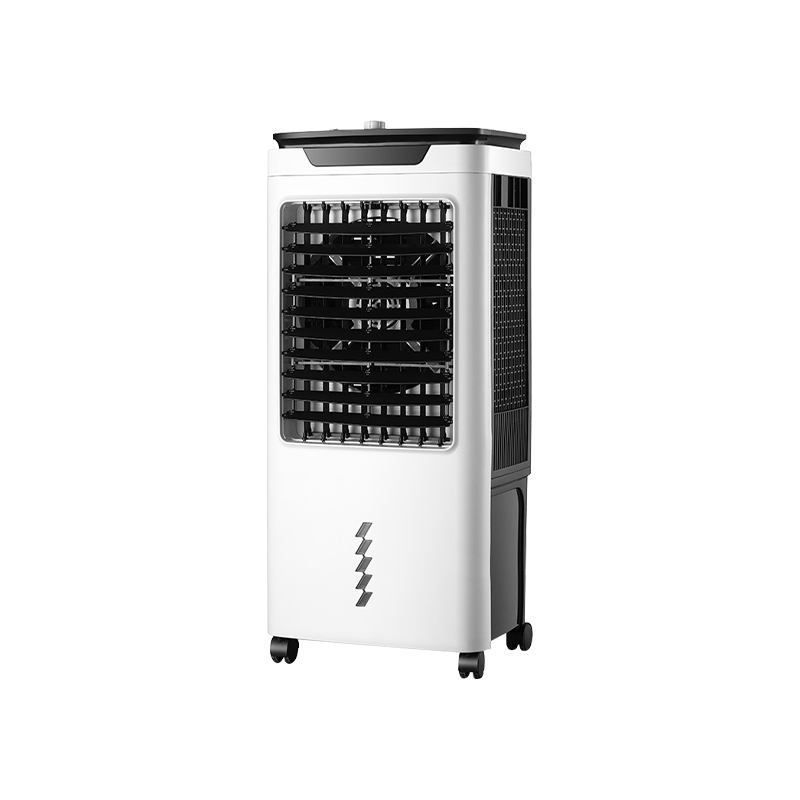 120w 3-In-1 Touch Screen Air Cooler LBW-6500/6500-1