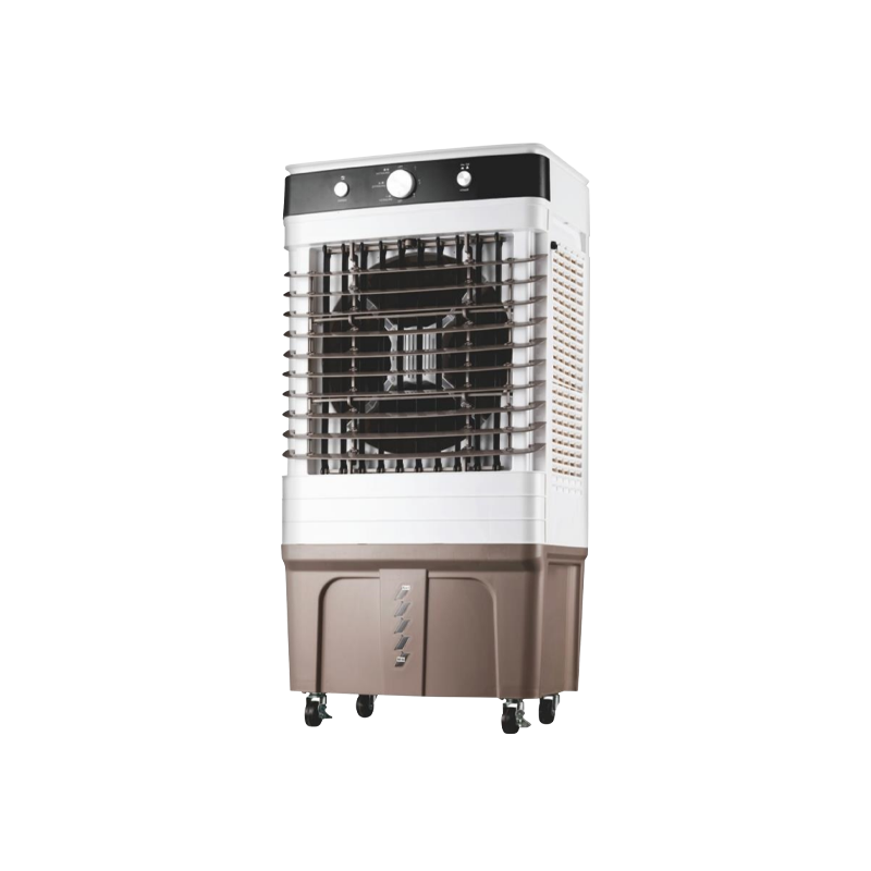 Low Noise 3 Speed ​​Mode Portable Air Cooler LBW-8800