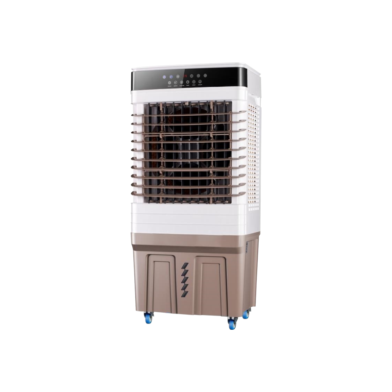 High Power 3-in-1 Air Cooler with Air Cooler LBW-9800RC