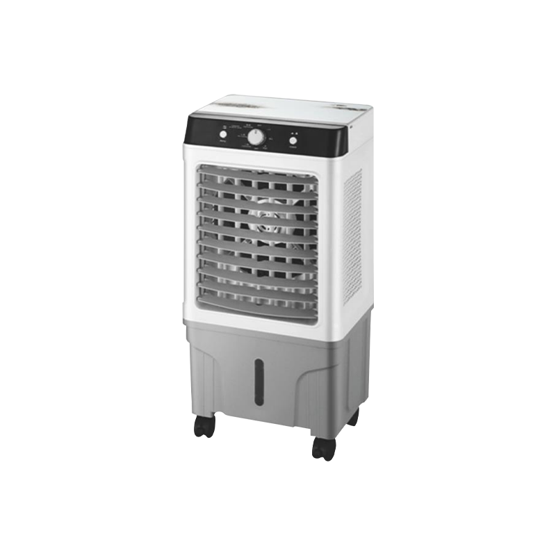 15L Small Portable Household Air Cooler Lbw-4500RC/4500