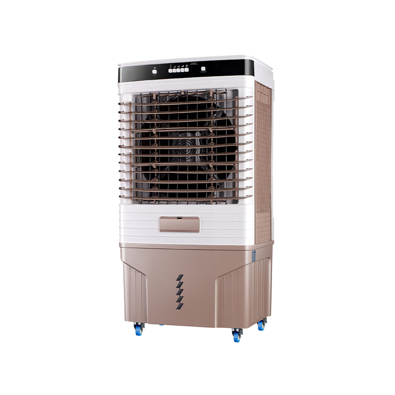 70L Low Noise Air Cooler With 12h Timer LBW-12000